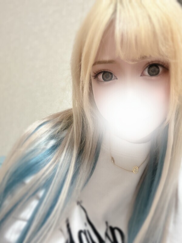 🩵🩵退勤！