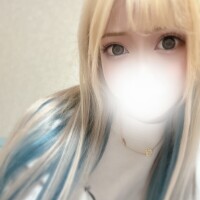 るいな
