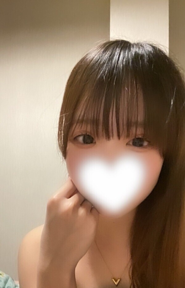 ファーストウッド60分のお兄さん💕