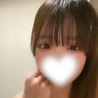 ファーストウッド60分のお兄さん💕