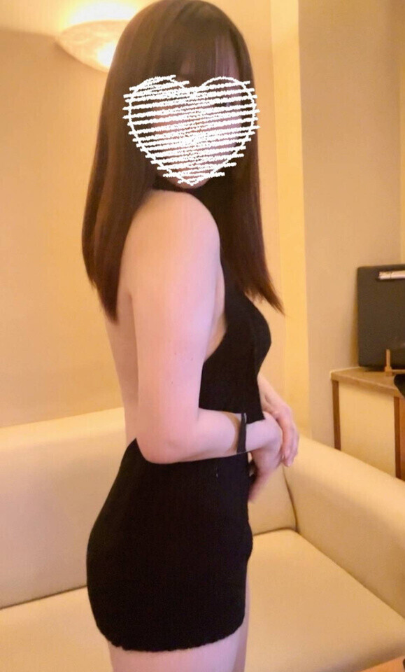 出勤ですっ❣️