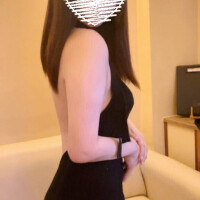 出勤ですっ❣️