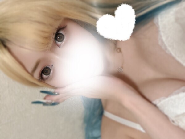 最終日💫