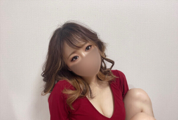初めまして♡