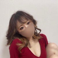 初めまして♡