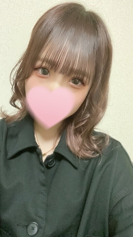 ビジホ180分のお兄さん💕