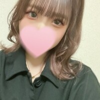 ビジホ180分のお兄さん💕