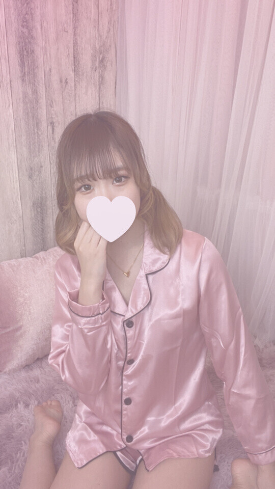 レインボー90分のお兄さん💕