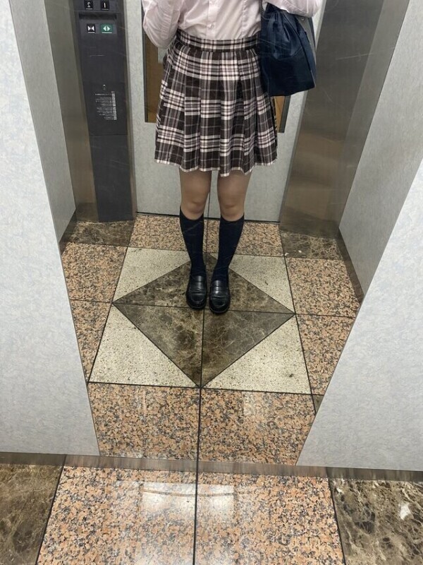 たいきん💕
