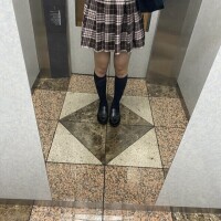 たいきん💕