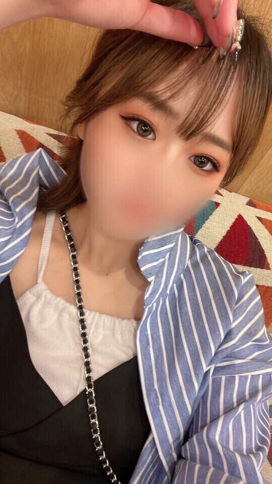愛想悪そうに見える奴に悪い奴はいない