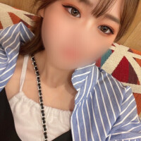 愛想悪そうに見える奴に悪い奴はいない