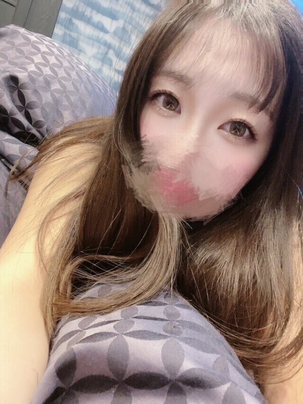 このあとはうなとイイコトしよ💓？