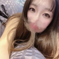 うな