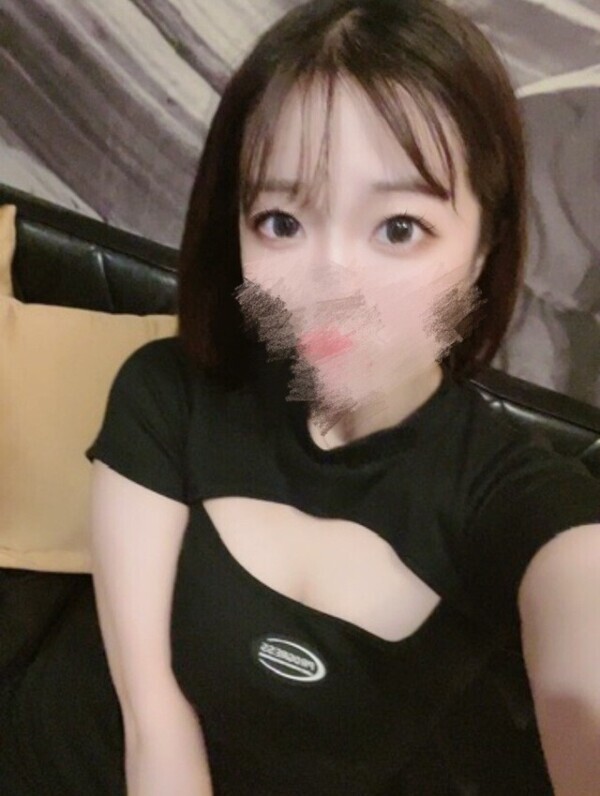 ラスト枠のみ🈳💓