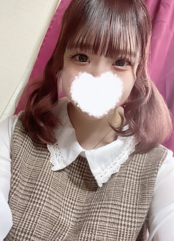 たいきん💕