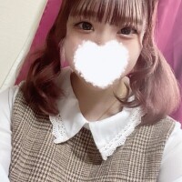たいきん💕