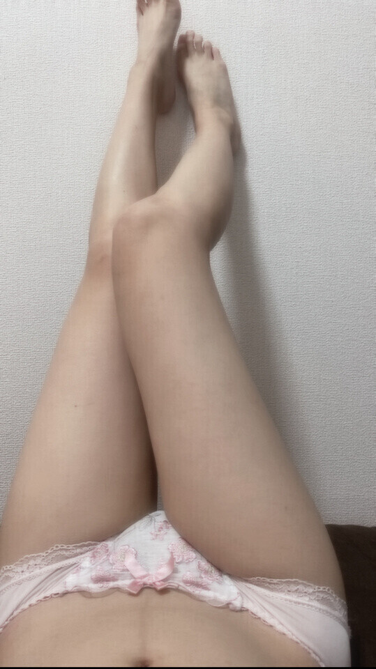 しゅっきん💕
