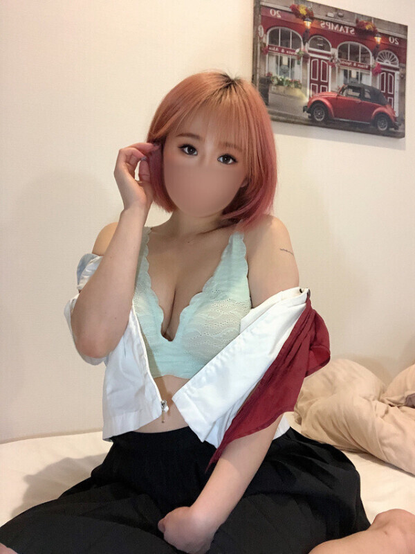 お礼日記💌