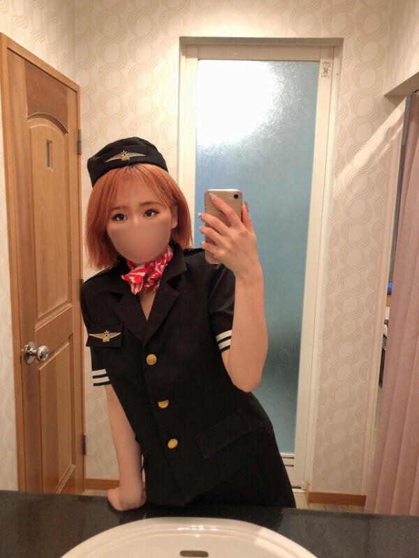 素敵な週末にしてくれてありがとう♡
