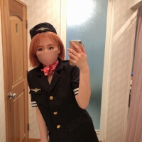 素敵な週末にしてくれてありがとう♡
