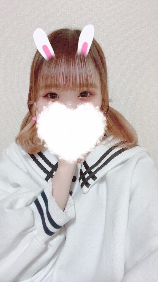 バロン90分のお兄さん💕