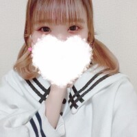バロン90分のお兄さん💕