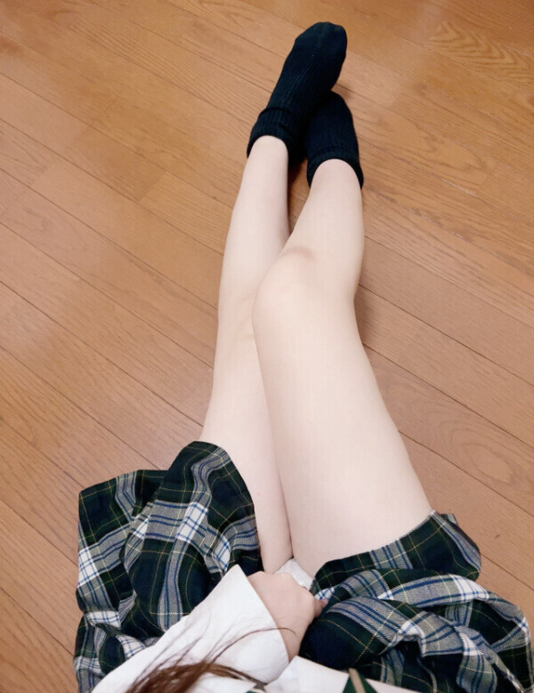 出勤！
