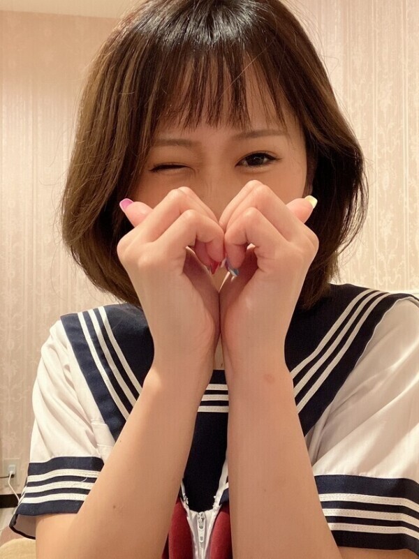 連勤最後〜ッッ！！！