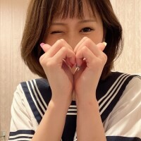 かなみ