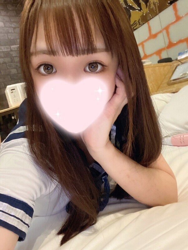好きすぎて……////