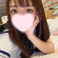 好きすぎて……////