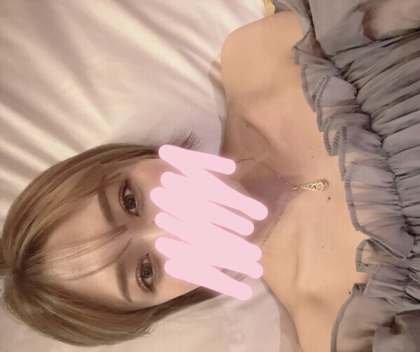 おいでっ🐈‍⬛💓