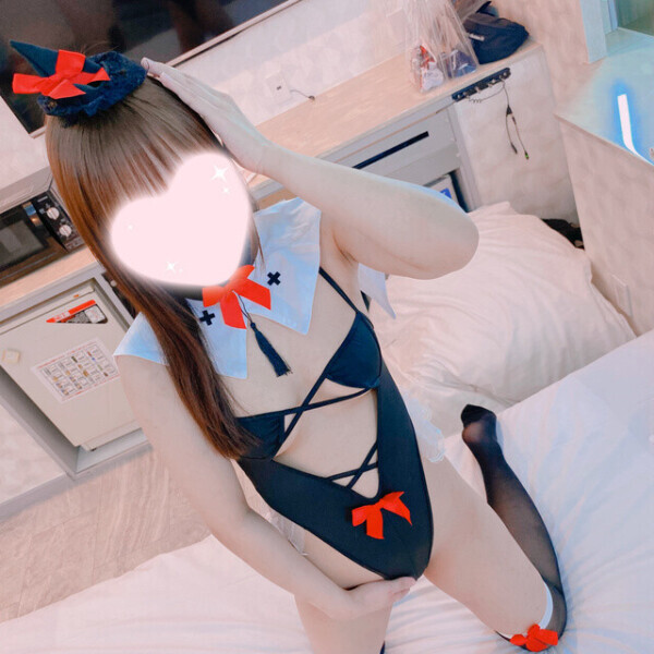 たくさん感じられると////