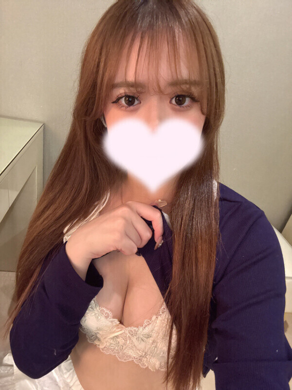 💗この身体が抱けるの今だけだよ❓💗