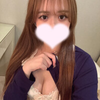 💗この身体が抱けるの今だけだよ❓💗
