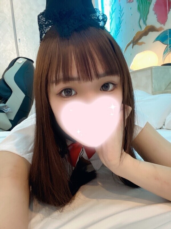 後ろからも好きです🔞