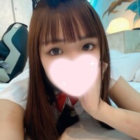 後ろからも好きです🔞