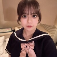 💗まずは手♡キでご挨拶💗