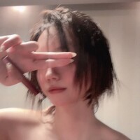 ゆん