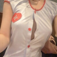 眼鏡えっち〜🤭