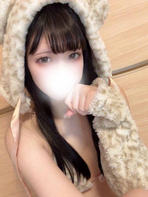 ○○すぎる・・・///