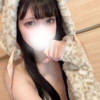 ○○すぎる・・・///