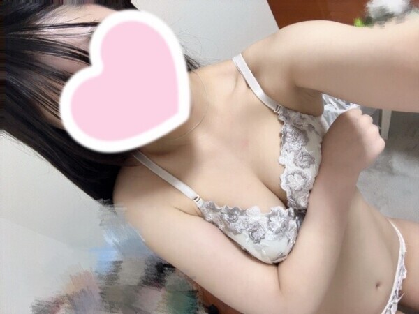 ○○解消⁉️
