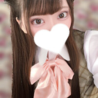 おひさしぶり♩♡