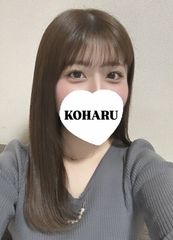❣️3日間ゲリラ出勤❣️