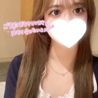 のあ