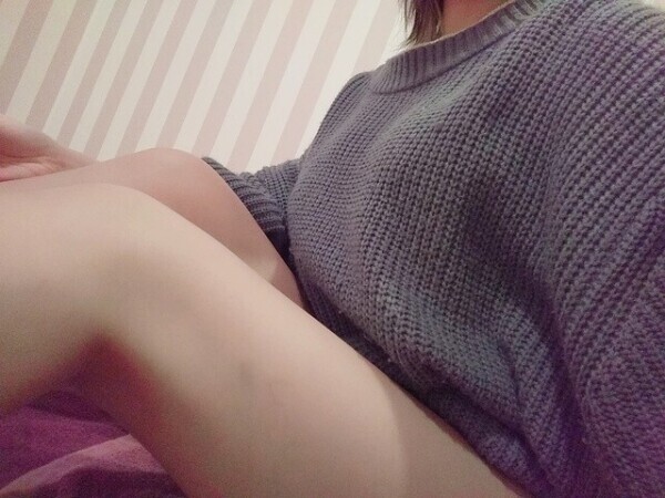 おかえりのえっ♡ち🥹