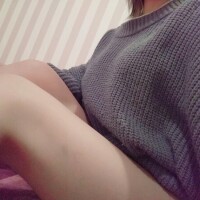 おかえりのえっ♡ち🥹