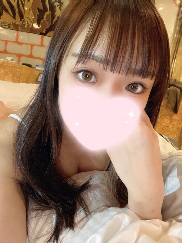 エッチが好きな子🍌